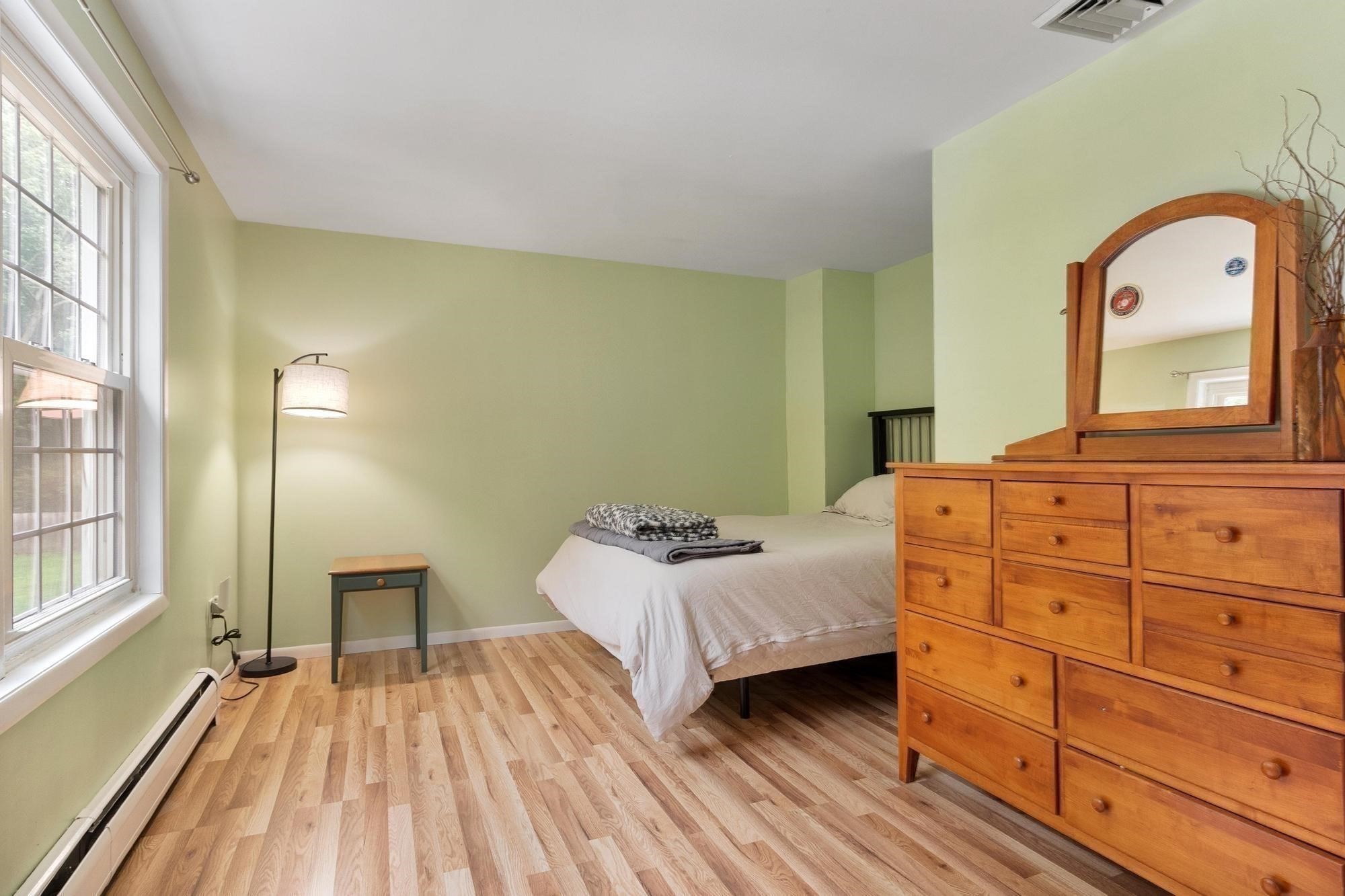 49 Shawna Street Property Photo 21