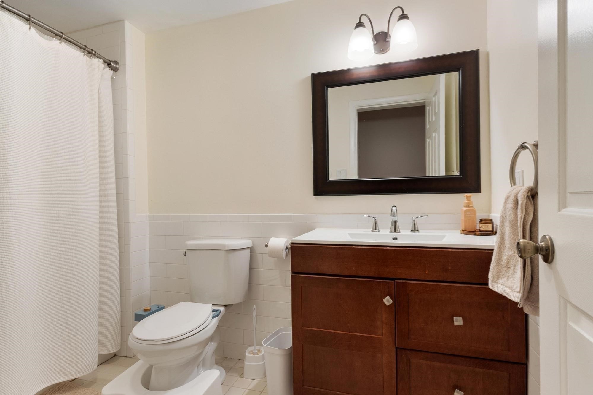 49 Shawna Street Property Photo 23