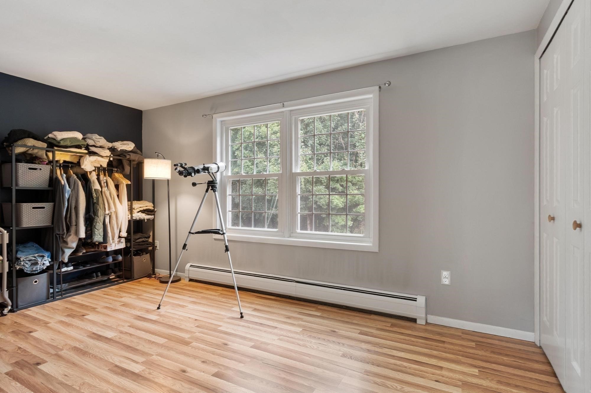 49 Shawna Street Property Photo 24