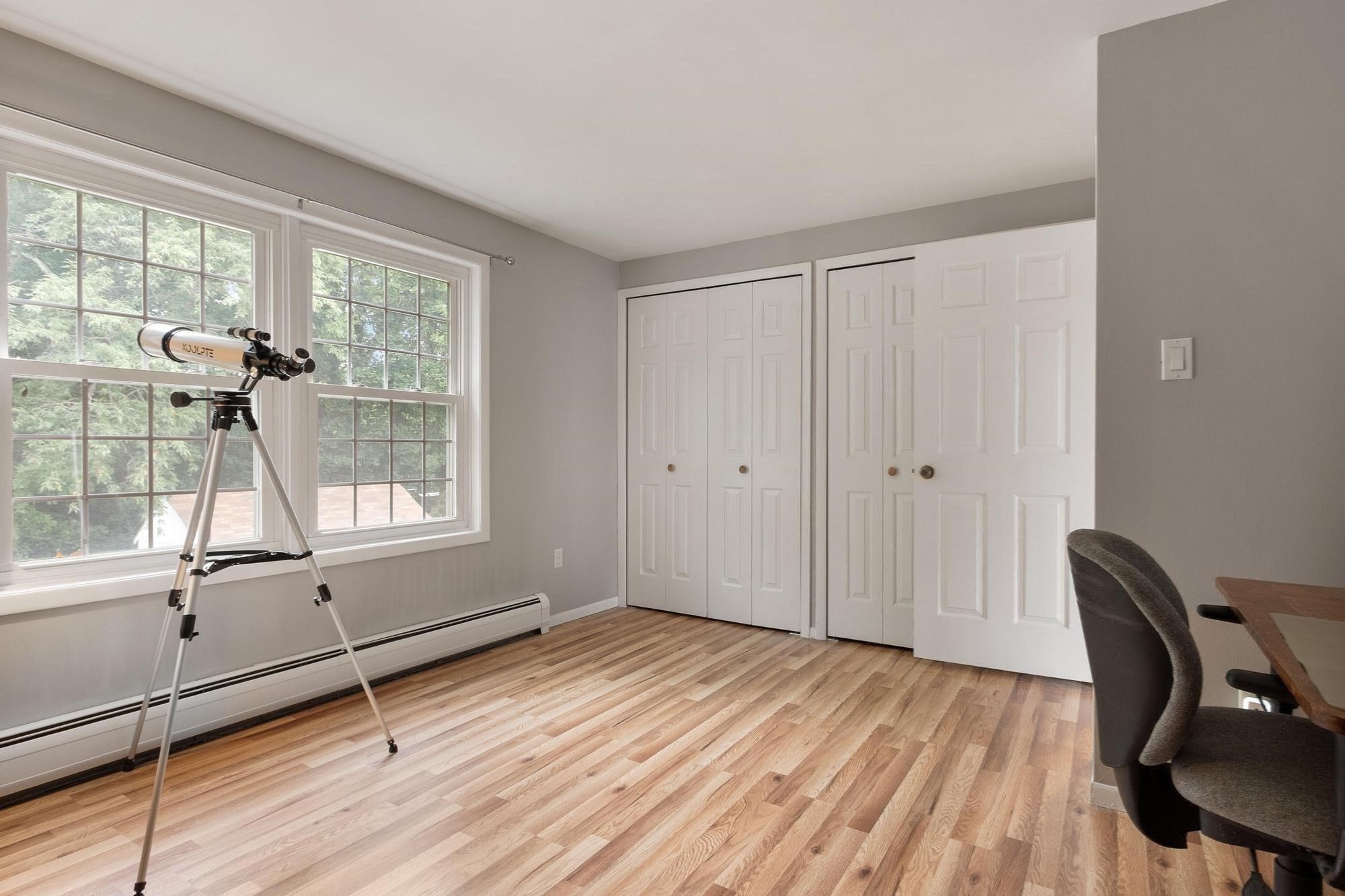 49 Shawna Street Property Photo 25