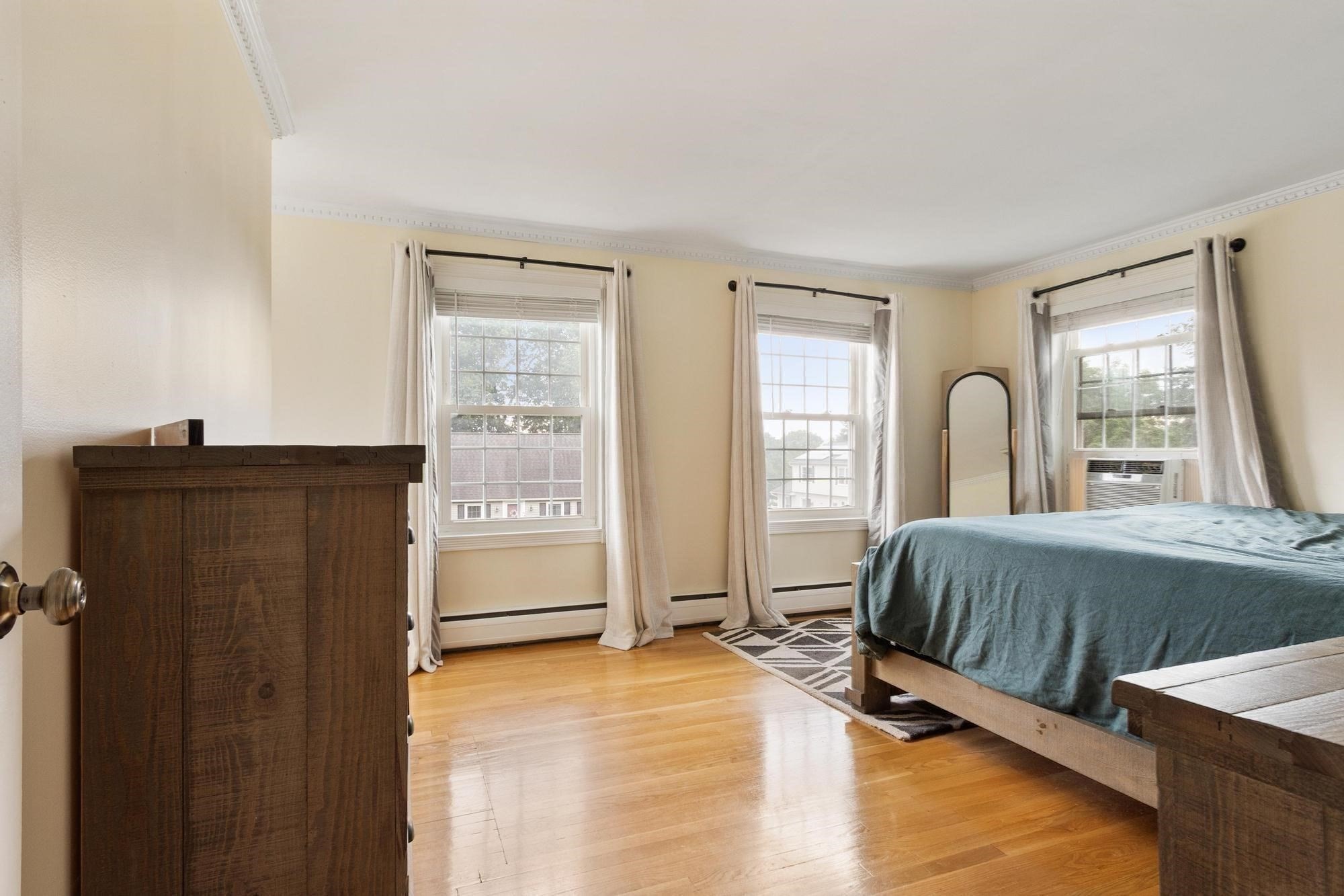 49 Shawna Street Property Photo 26