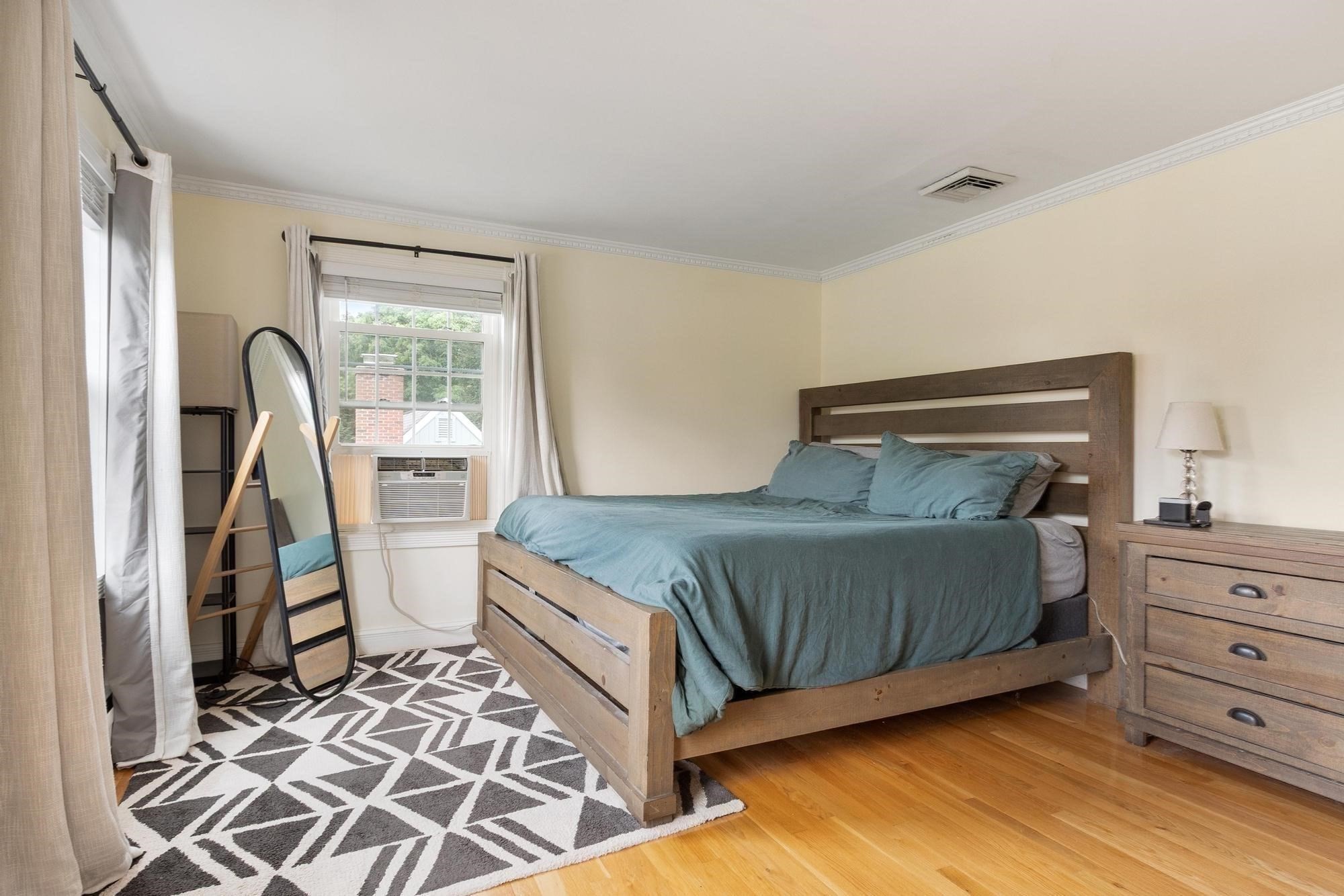 49 Shawna Street Property Photo 27