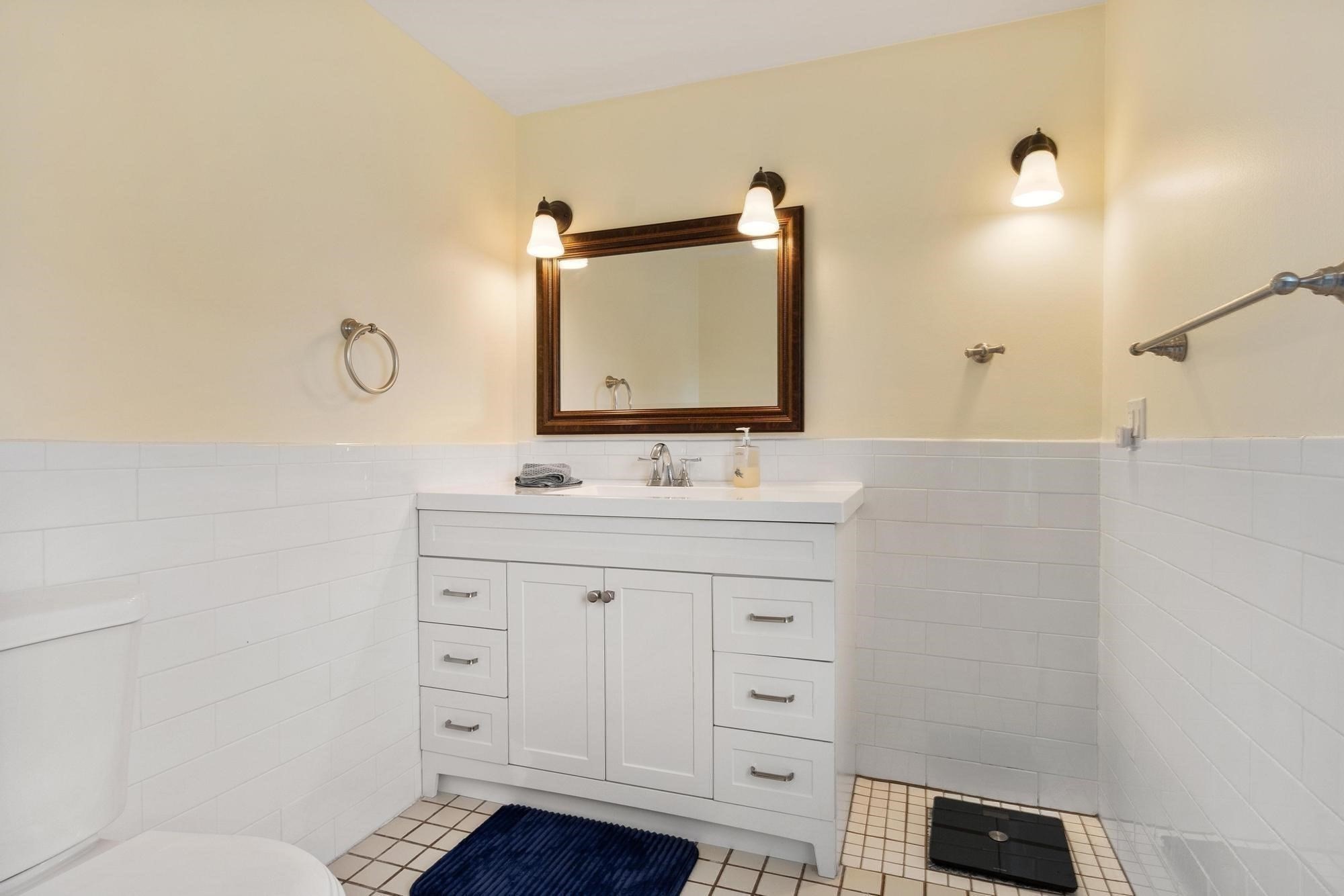 49 Shawna Street Property Photo 28