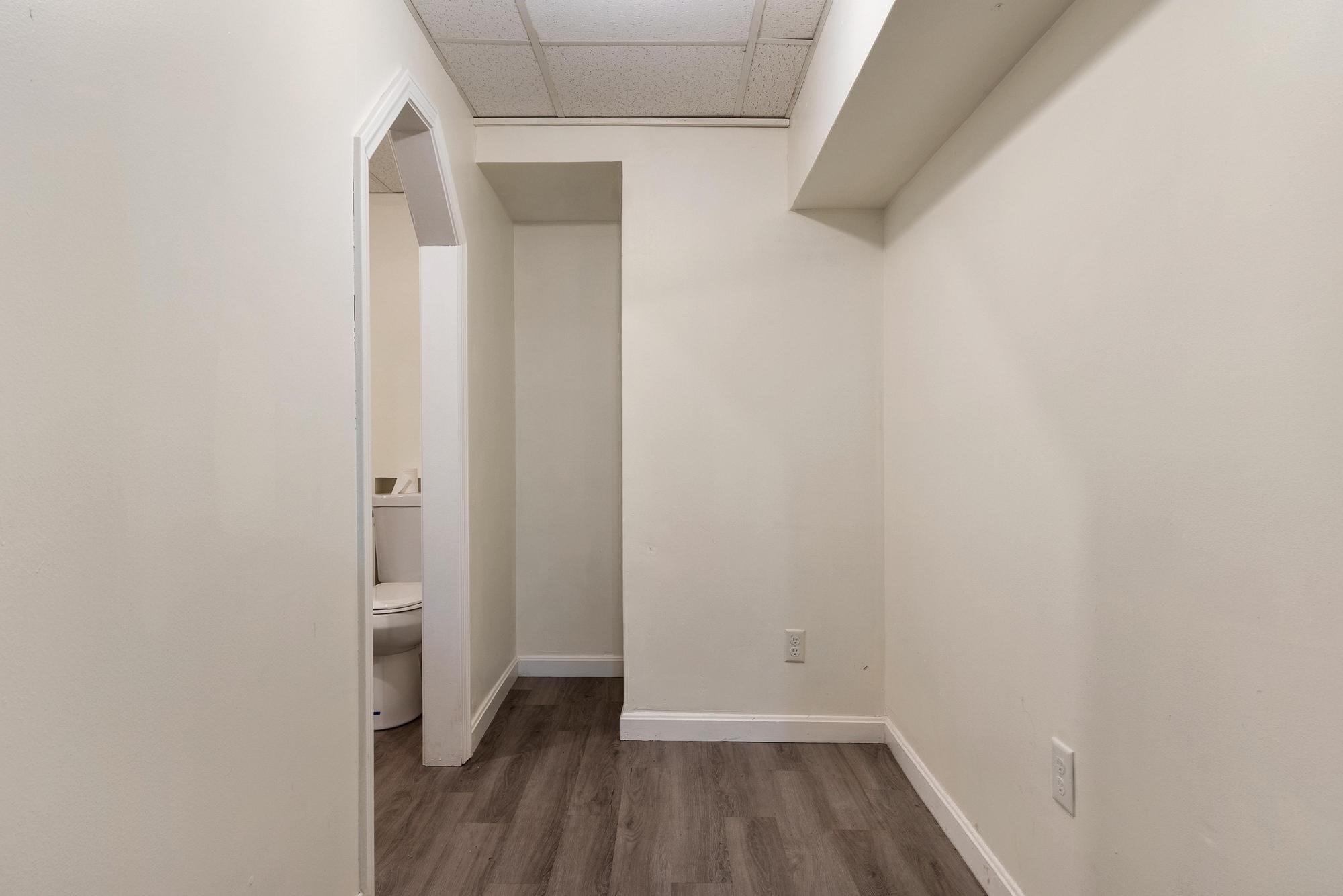 49 Shawna Street Property Photo 29