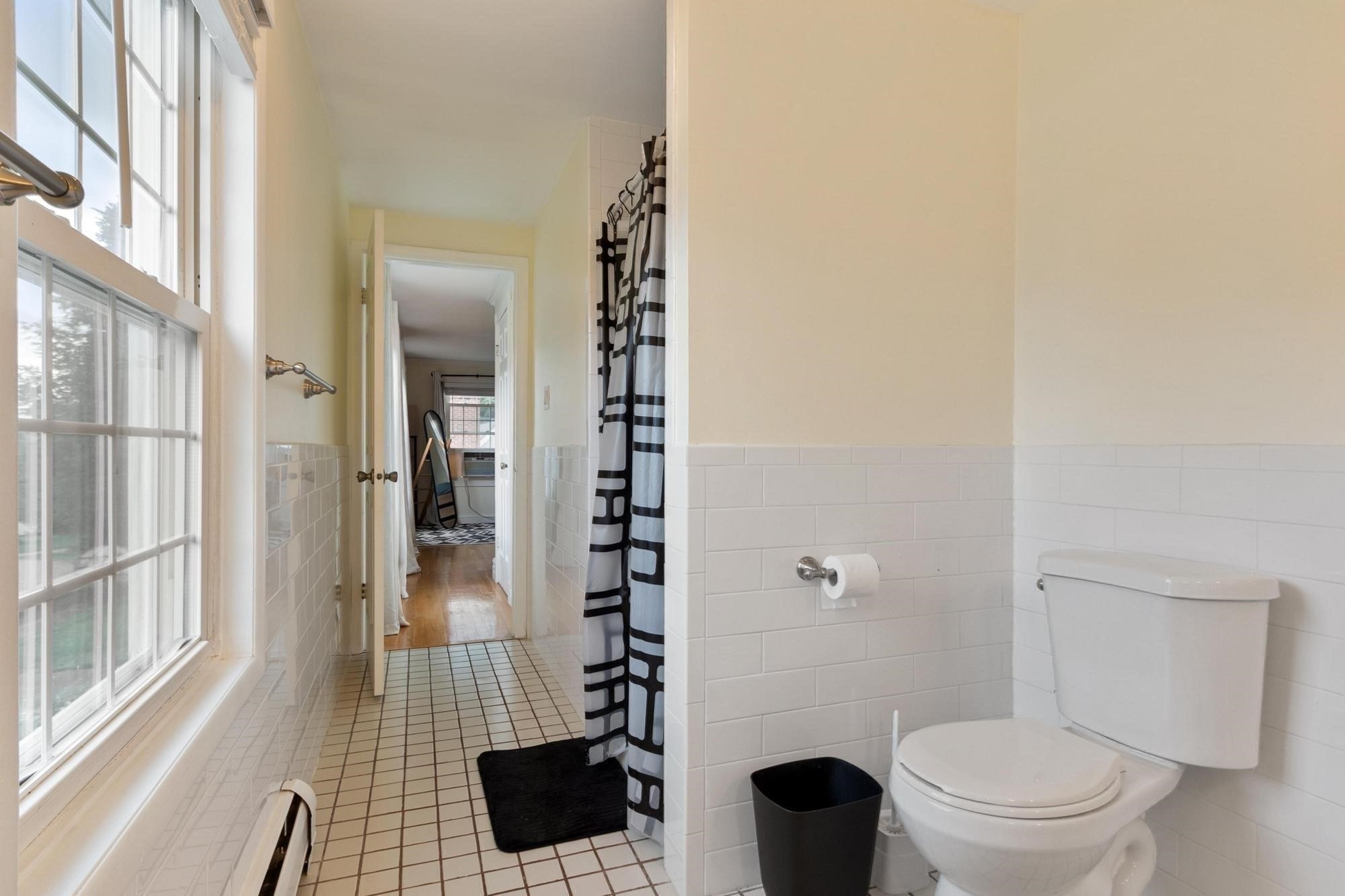 49 Shawna Street Property Photo 30