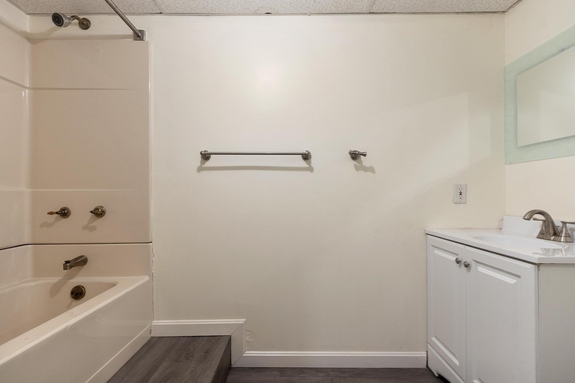49 Shawna Street Property Photo 31