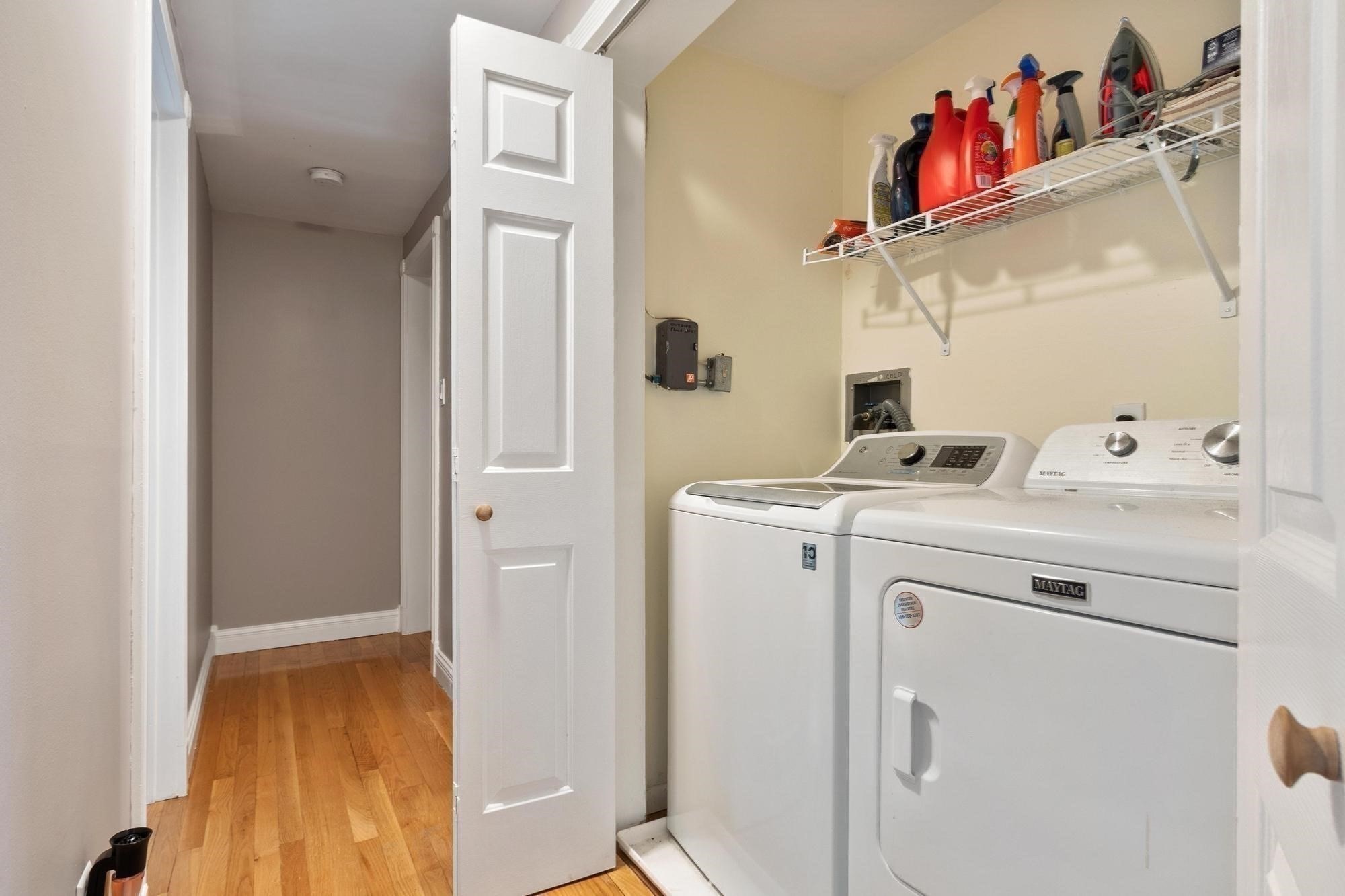 49 Shawna Street Property Photo 32