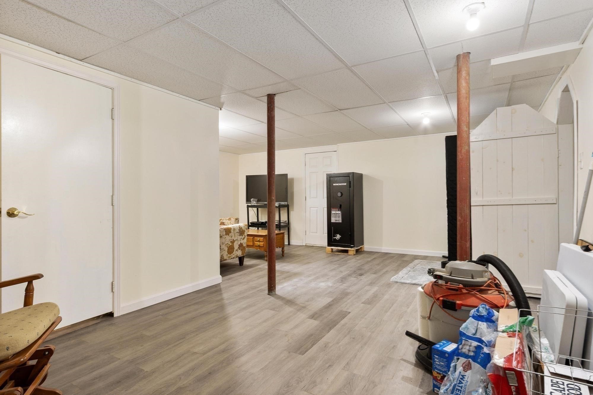 49 Shawna Street Property Photo 34