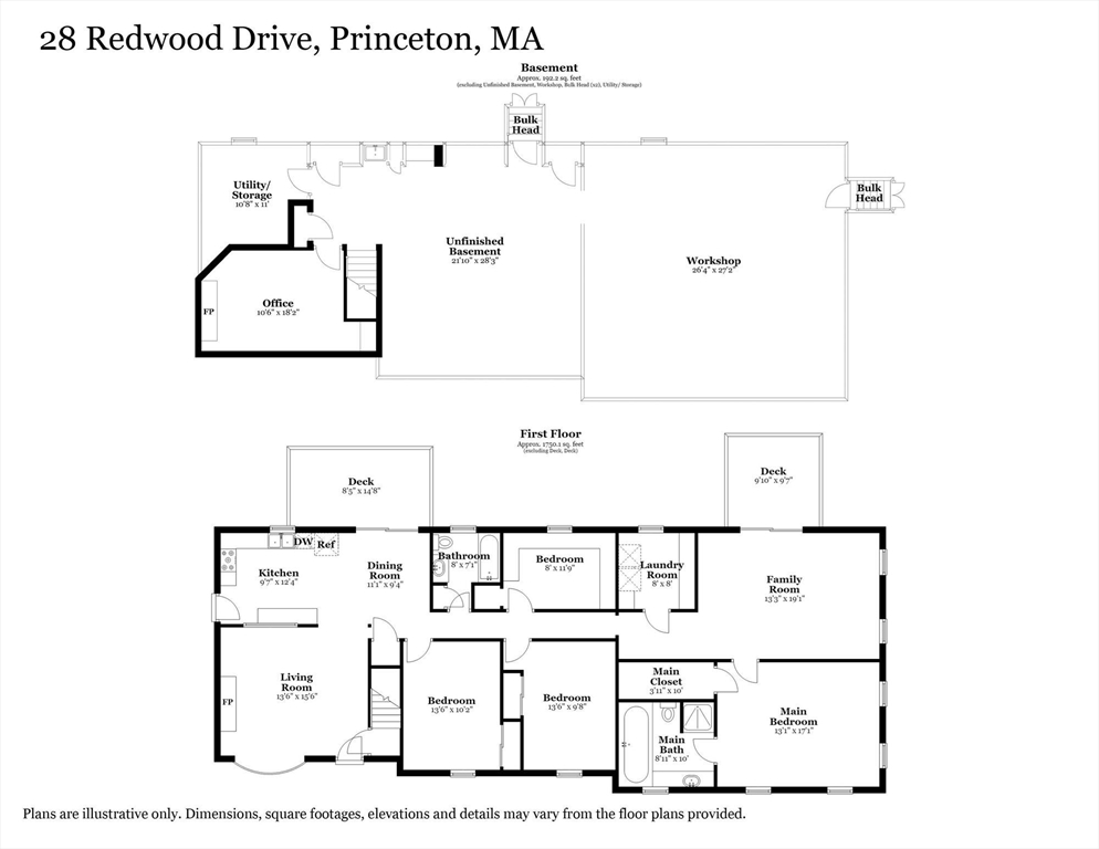 28 Redwood Dr Property Photo 41