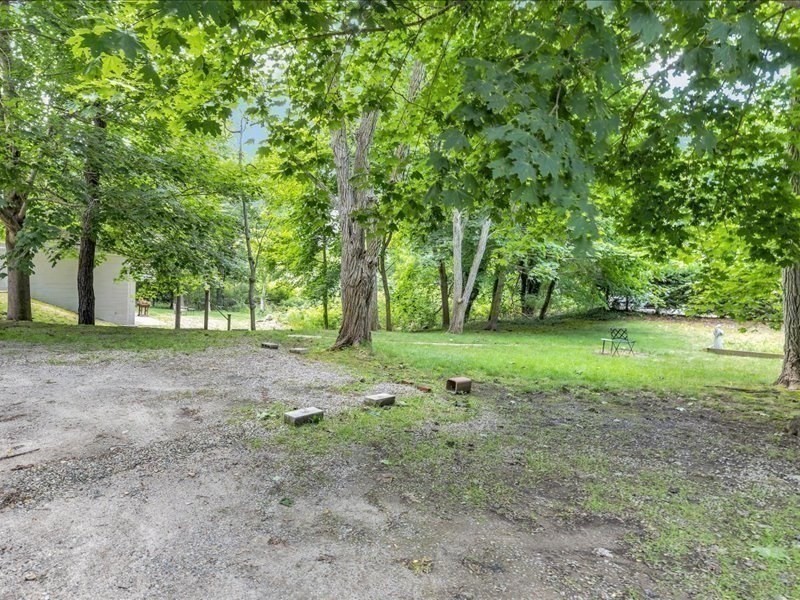 24 Deep Water Ln Property Photo 30