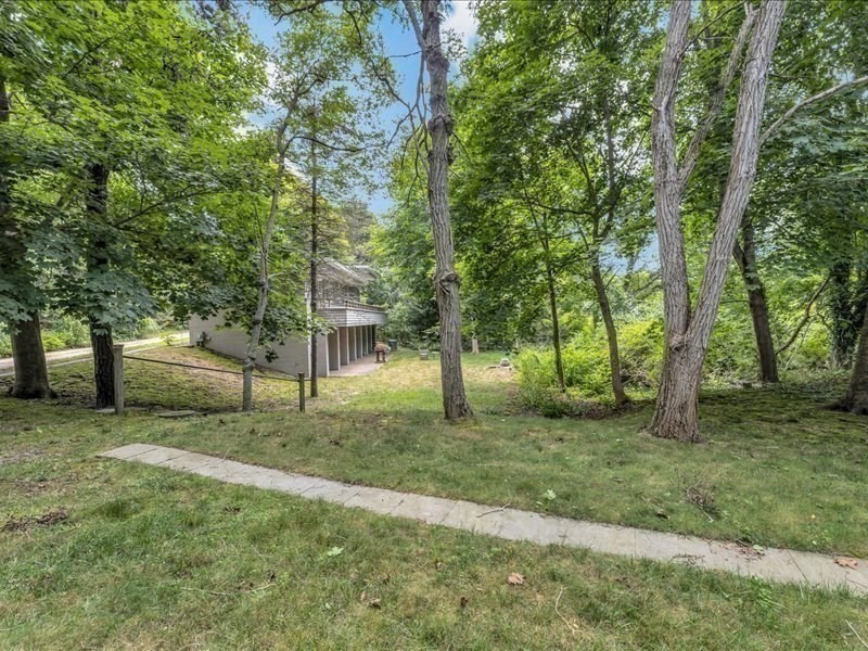 24 Deep Water Ln Property Photo 31