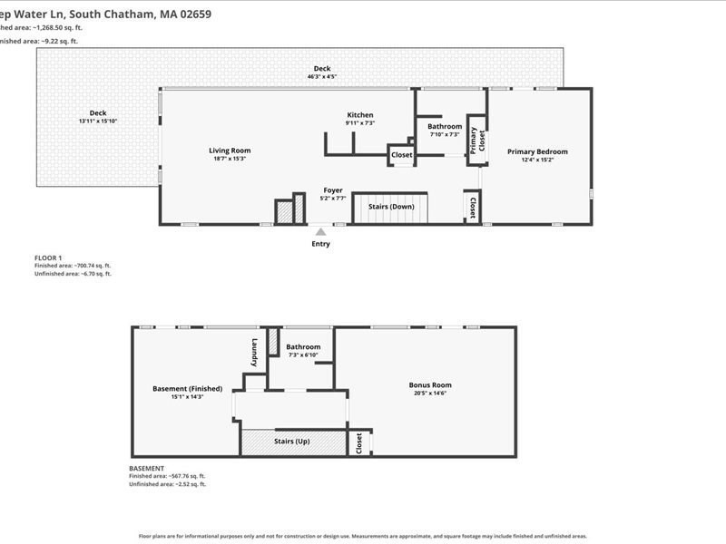 24 Deep Water Ln Property Photo 32