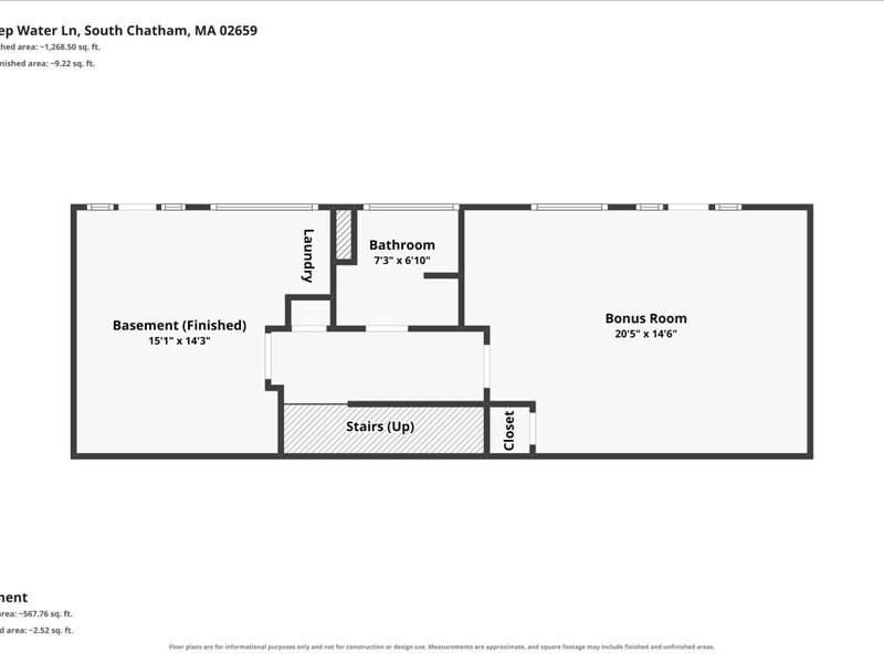 24 Deep Water Ln Property Photo 33