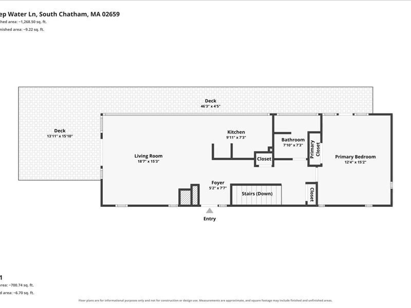 24 Deep Water Ln Property Photo 34