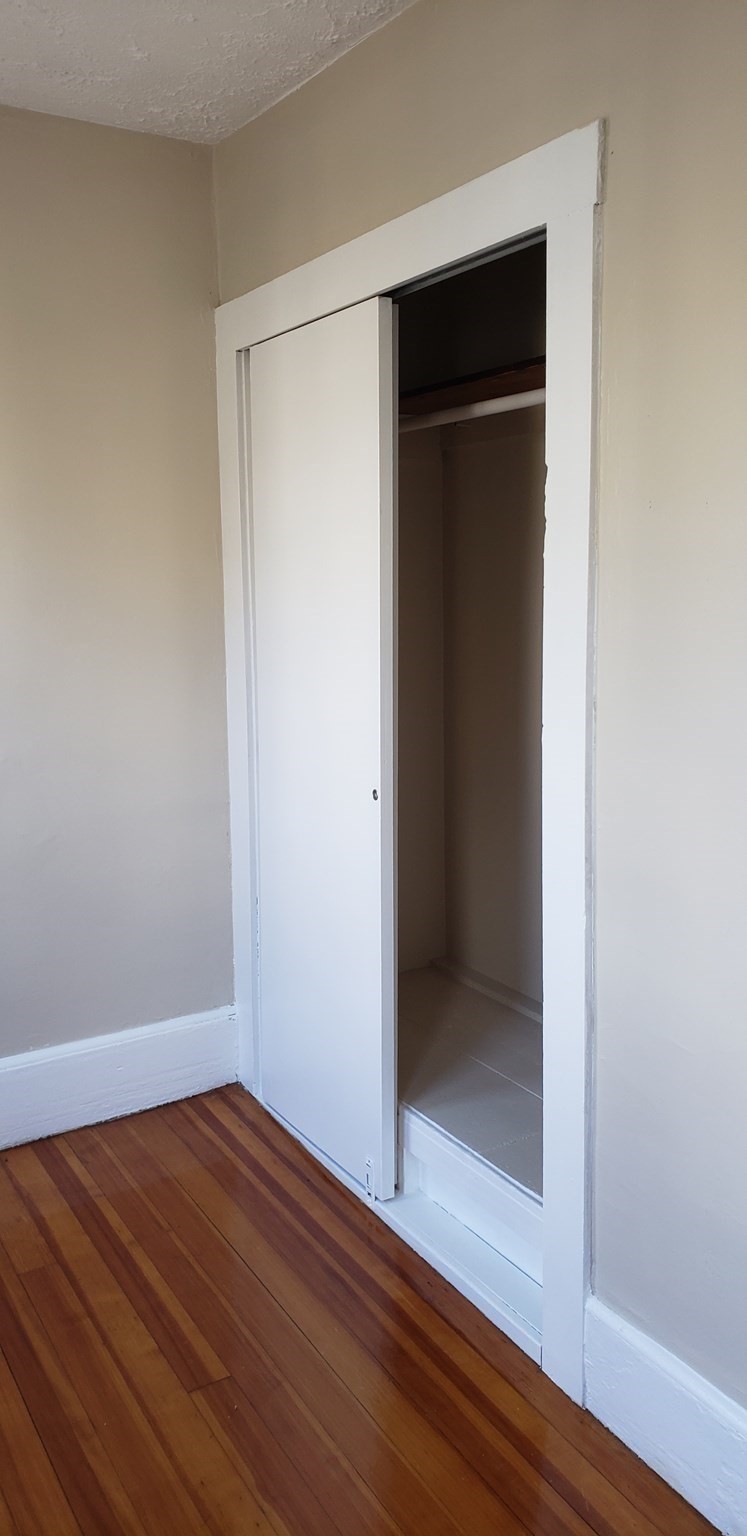 16 Bynner St # 2 Property Photo 4