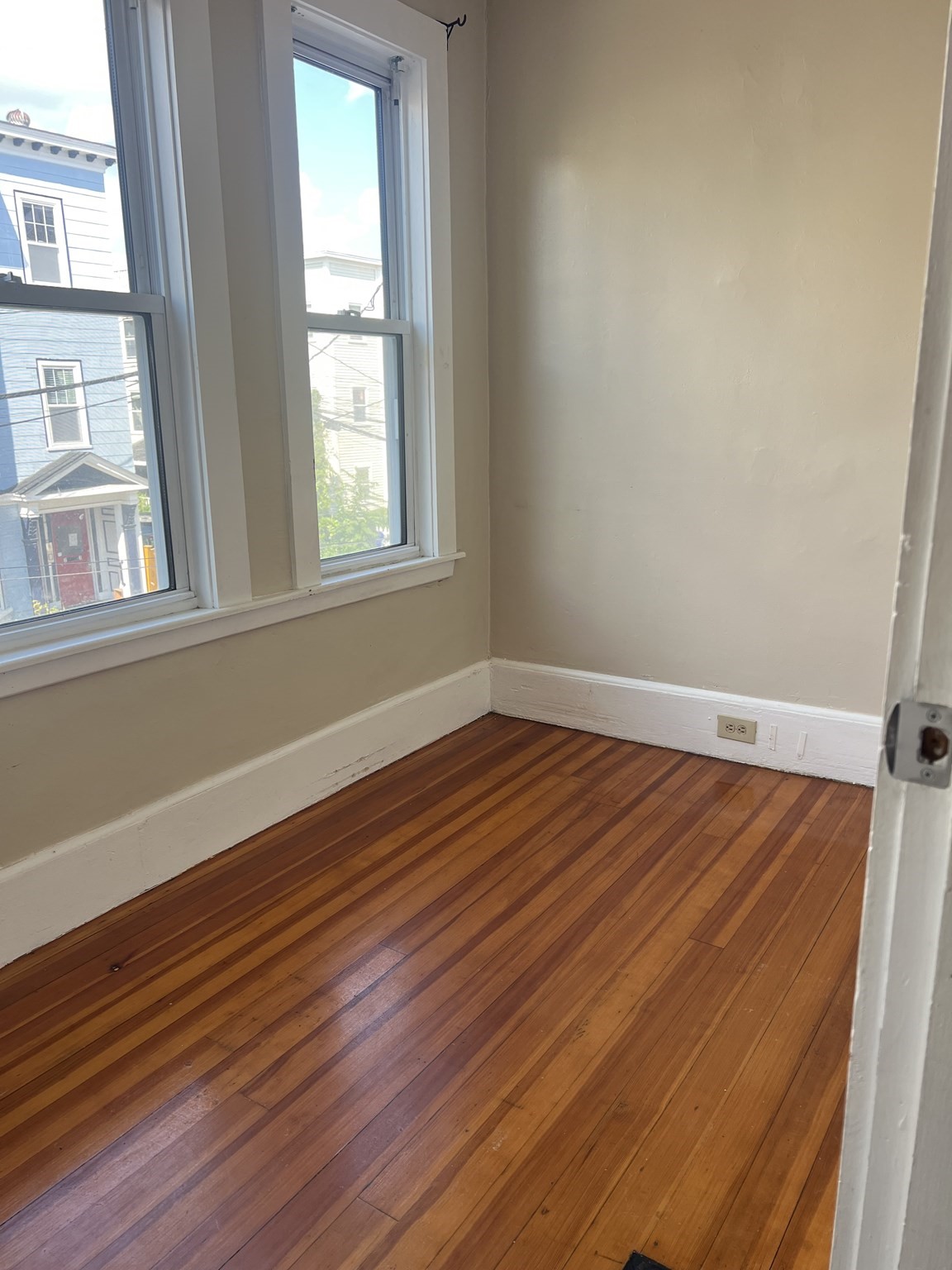 16 Bynner St # 2 Property Photo 7