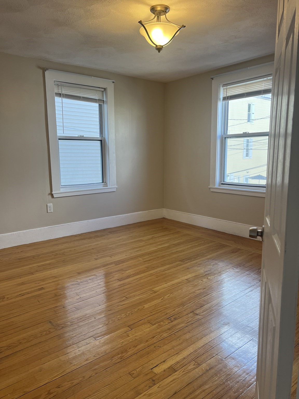 16 Bynner St # 2 Property Photo 8