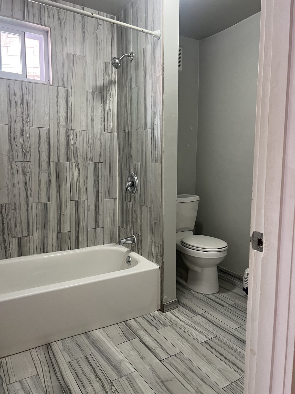 16 Bynner St # 2 Property Photo 9