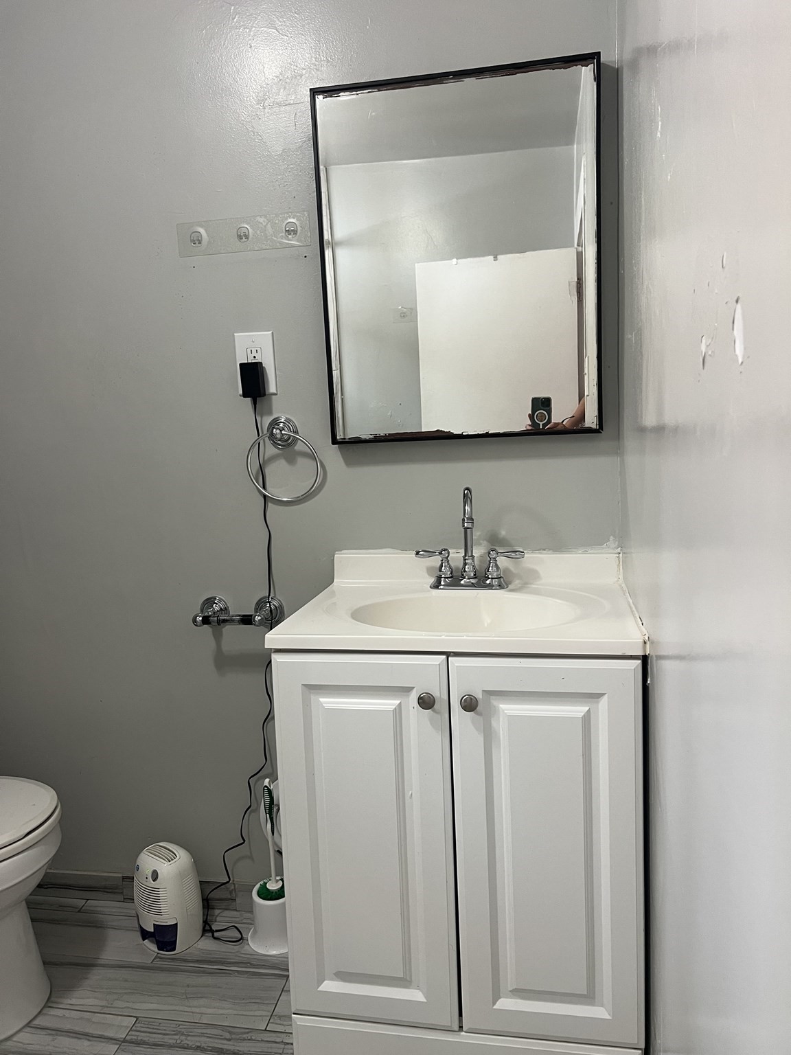 16 Bynner St # 2 Property Photo 10