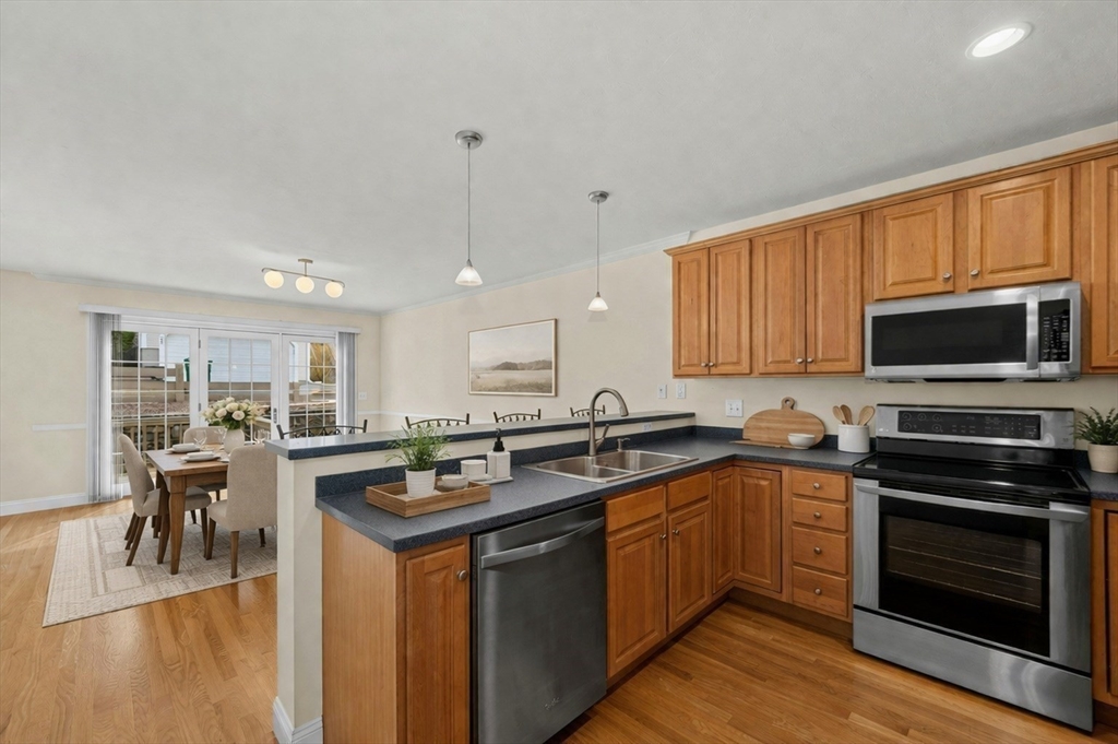 14 Northgate Ct # 14 Property Photo 8