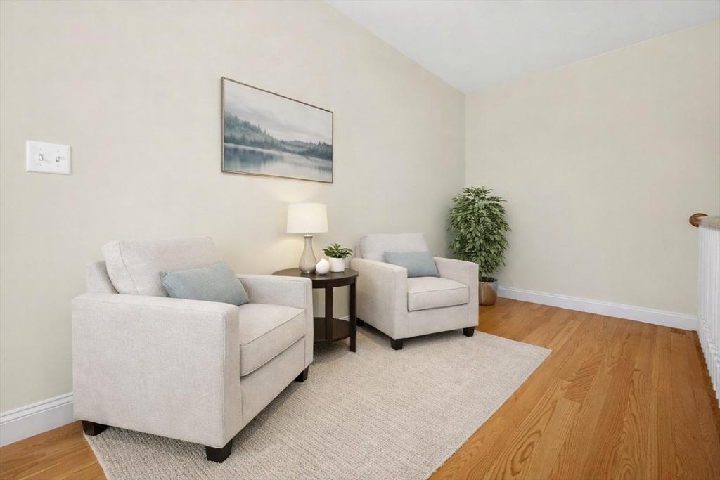 14 Northgate Ct # 14 Property Photo 11