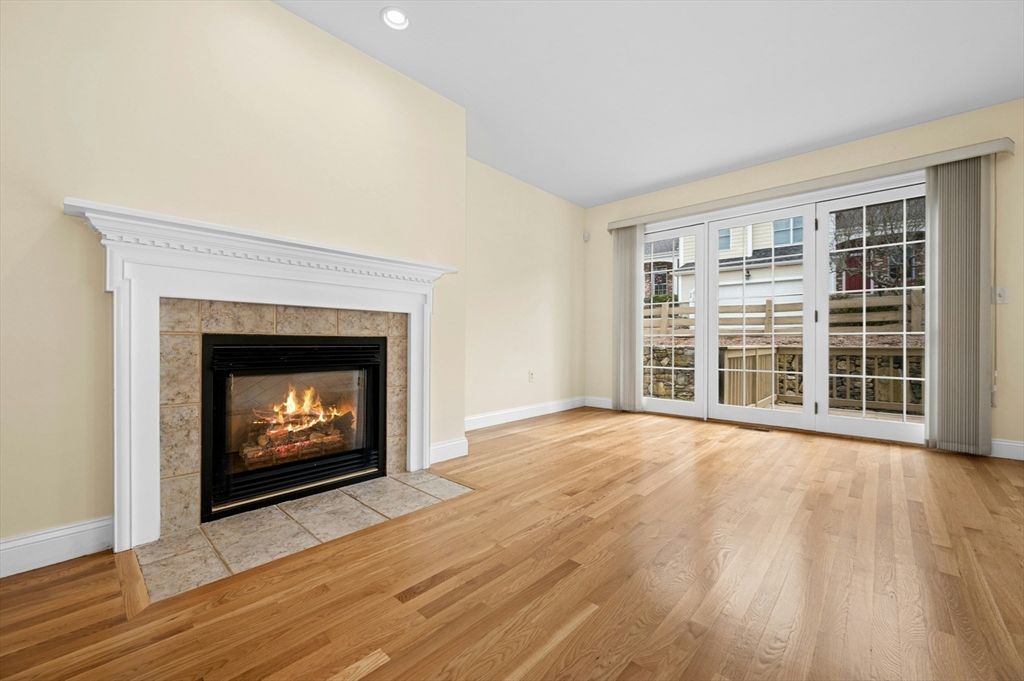14 Northgate Ct # 14 Property Photo 16