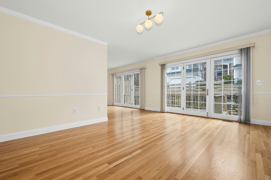 14 Northgate Ct # 14 Property Photo 17
