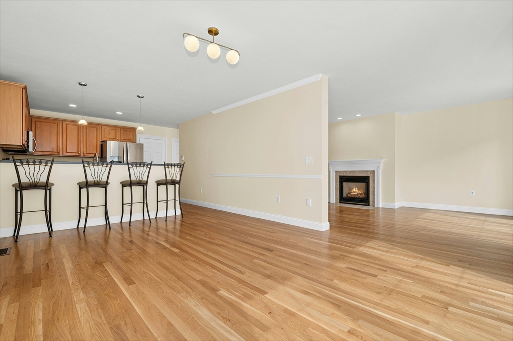 14 Northgate Ct # 14 Property Photo 18