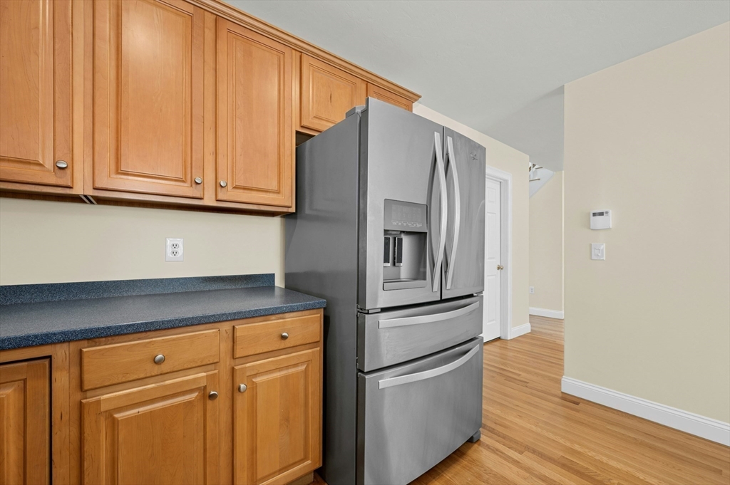 14 Northgate Ct # 14 Property Photo 19