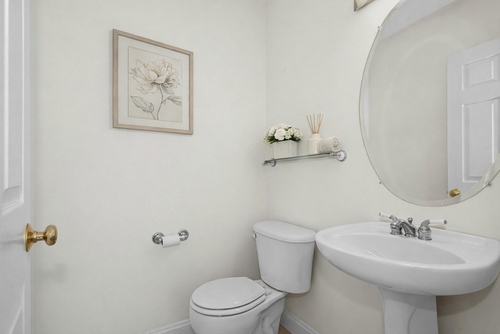 14 Northgate Ct # 14 Property Photo 20