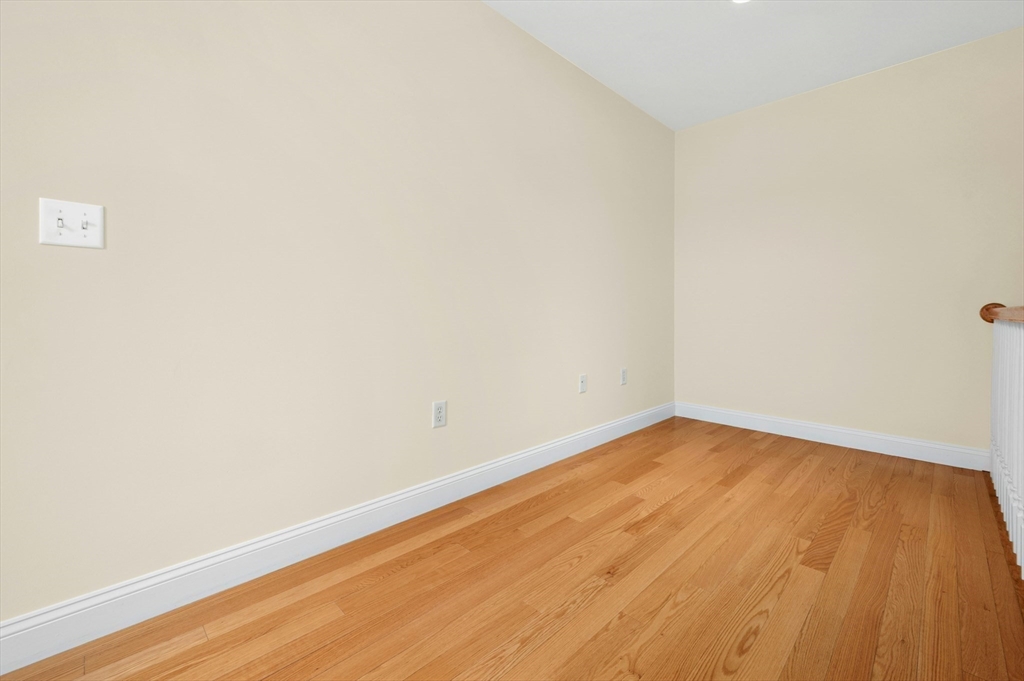 14 Northgate Ct # 14 Property Photo 22