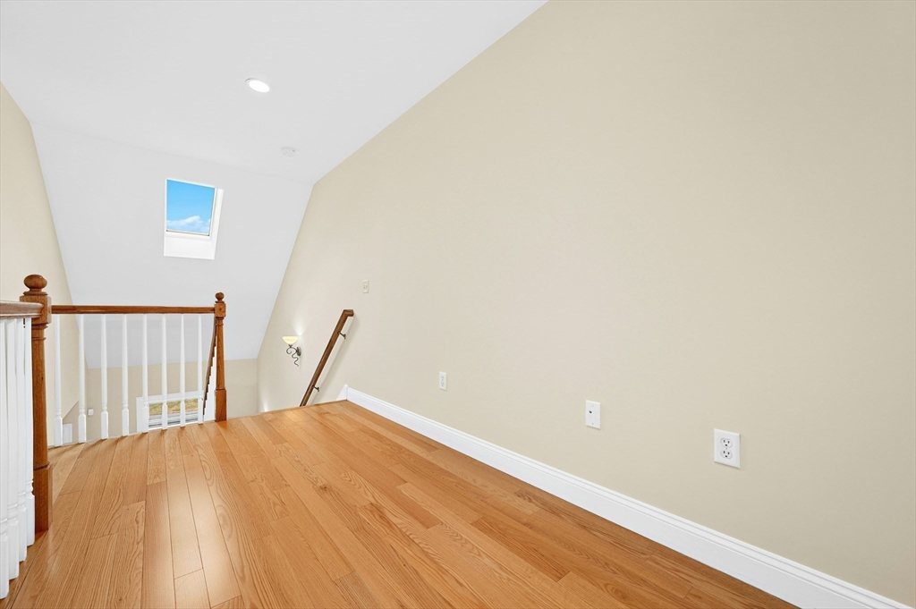 14 Northgate Ct # 14 Property Photo 23