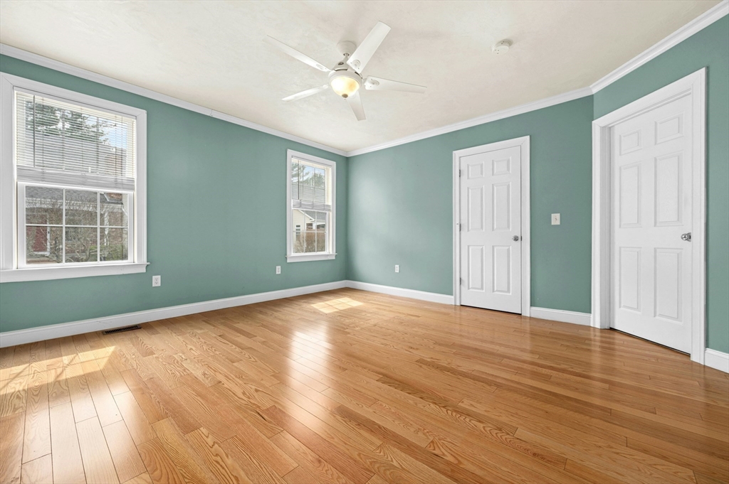 14 Northgate Ct # 14 Property Photo 24
