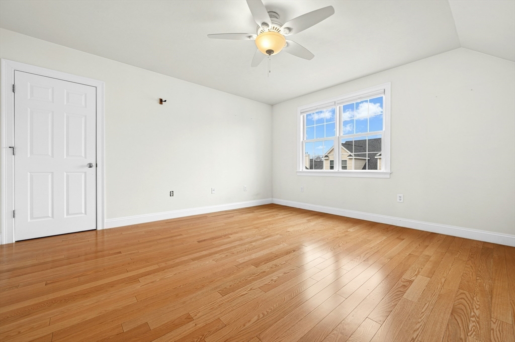 14 Northgate Ct # 14 Property Photo 28