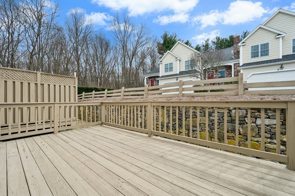 14 Northgate Ct # 14 Property Photo 33