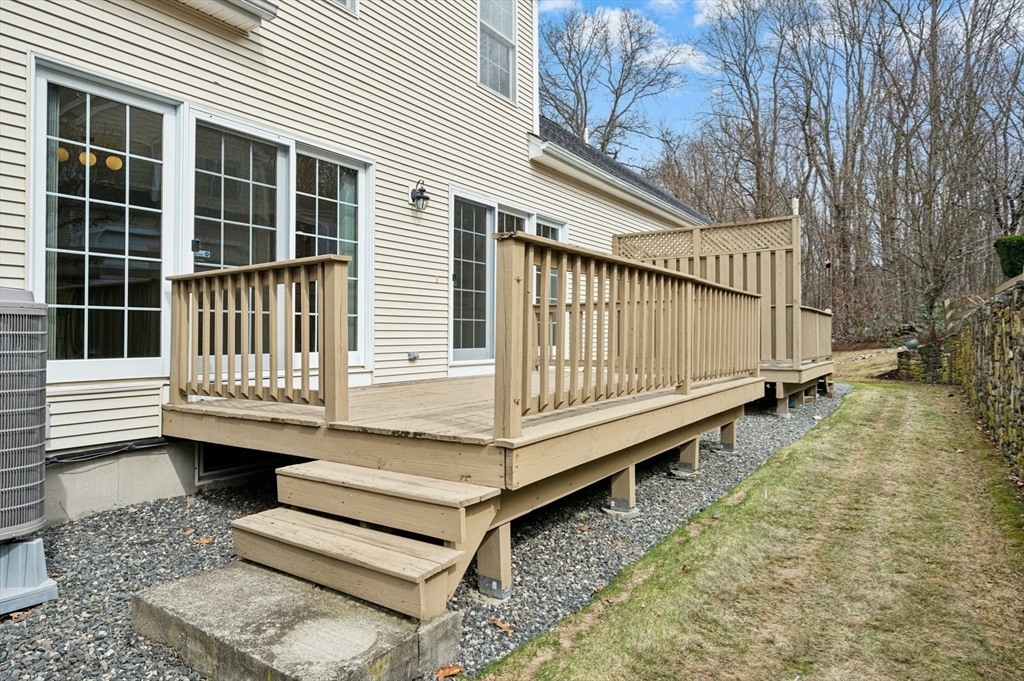 14 Northgate Ct # 14 Property Photo 34