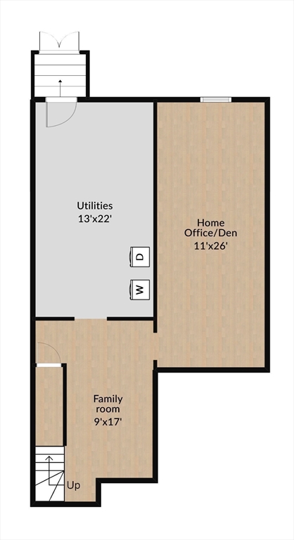 14 Northgate Ct # 14 Property Photo 39