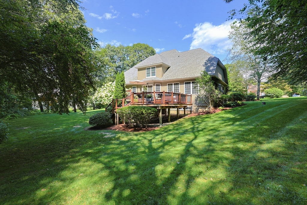 31 Hockanum Rd Property Photo 3
