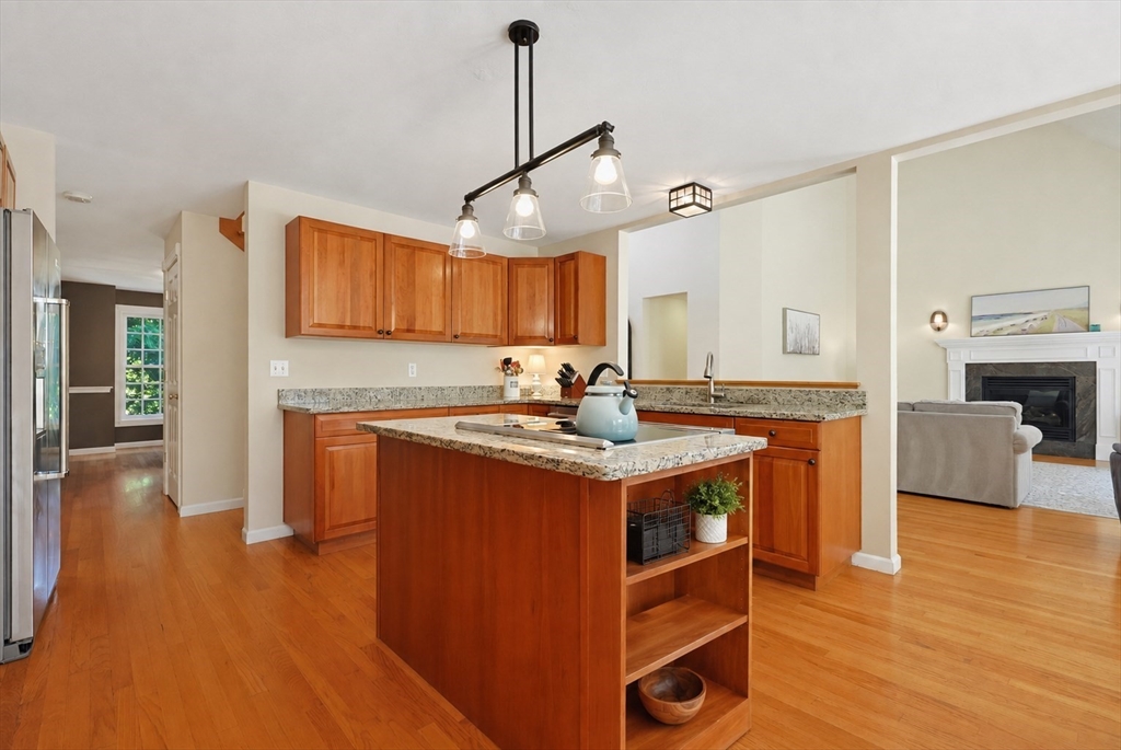 31 Hockanum Rd Property Photo 12