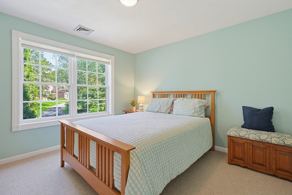 31 Hockanum Rd Property Photo 26