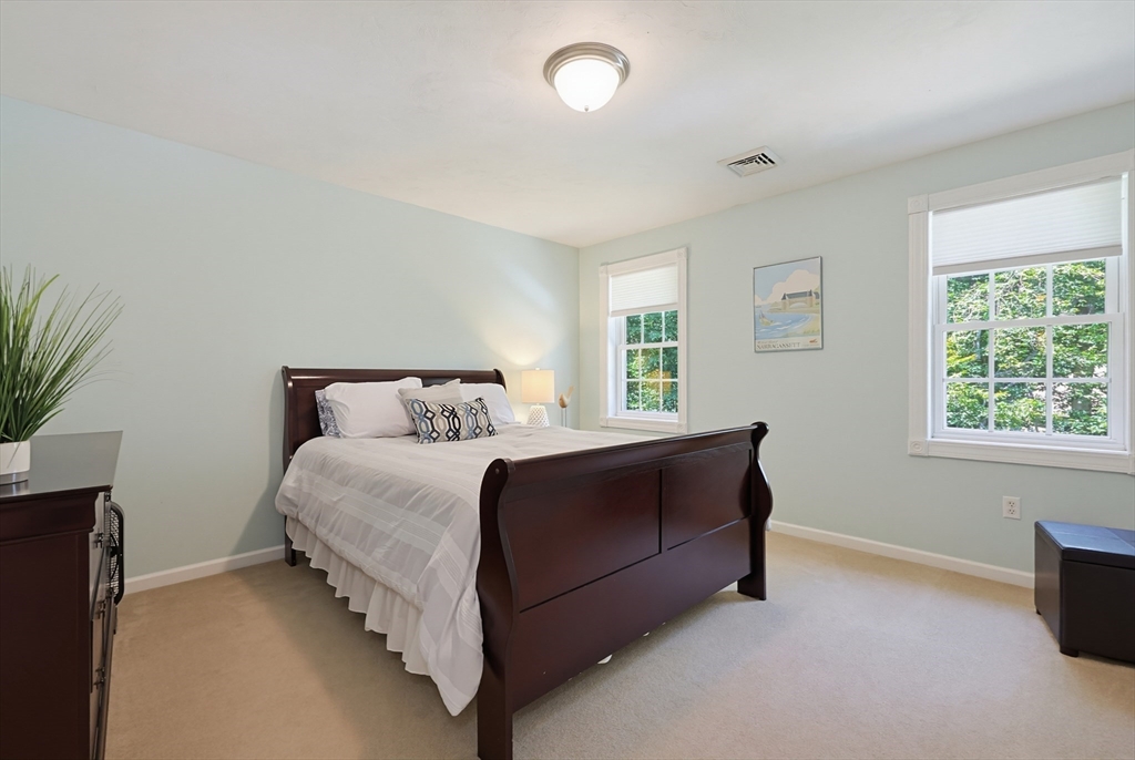 31 Hockanum Rd Property Photo 29