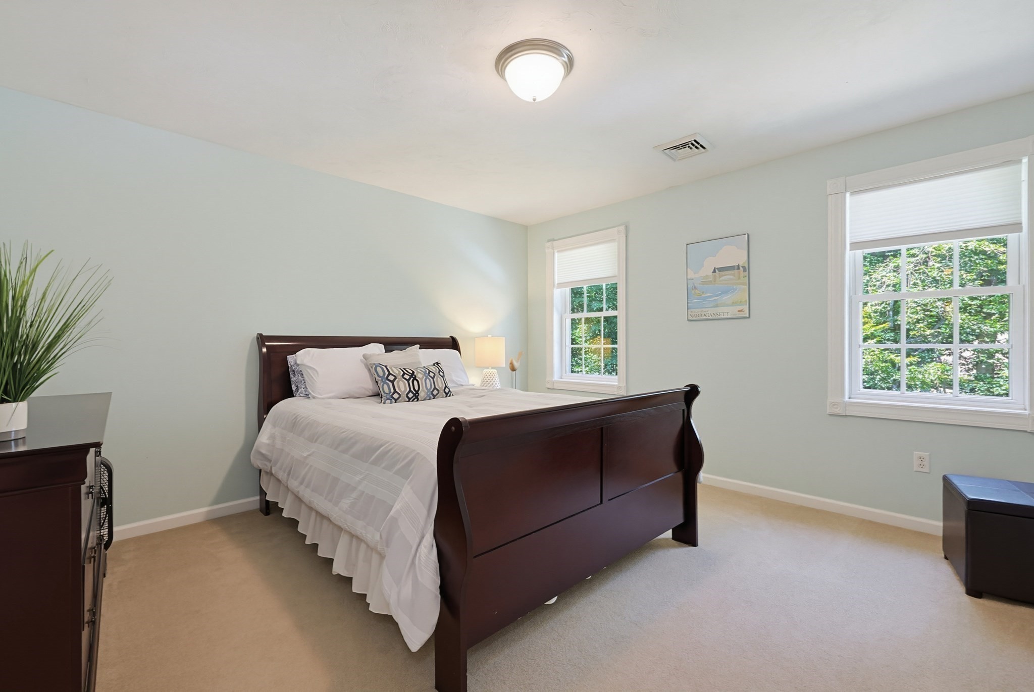 31 Hockanum Rd Property Photo 29