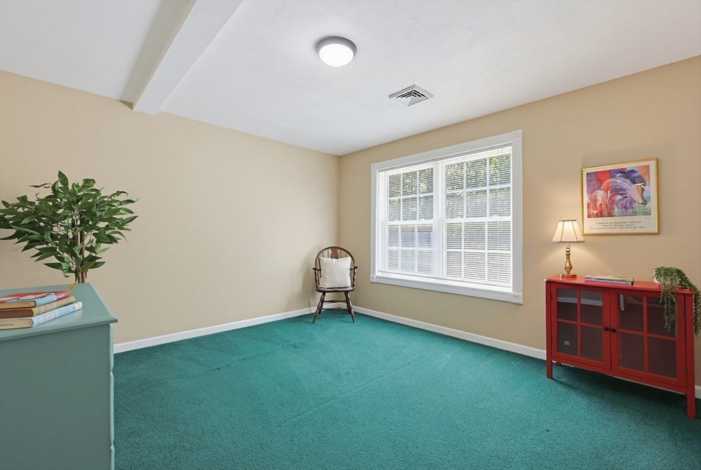 31 Hockanum Rd Property Photo 35