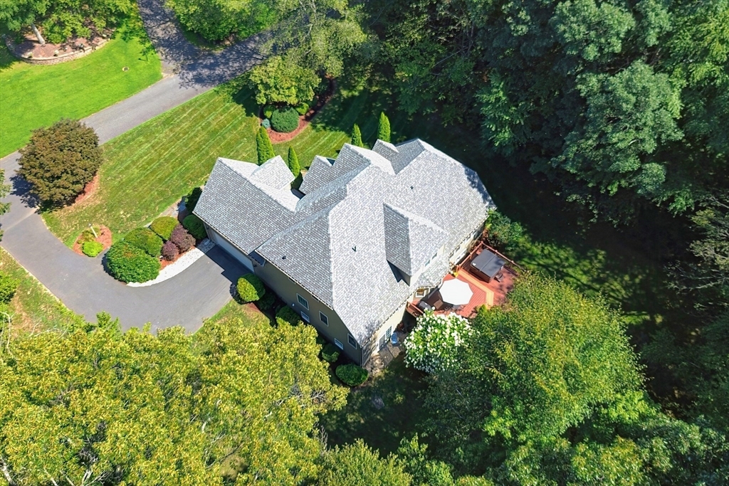 31 Hockanum Rd Property Photo 41