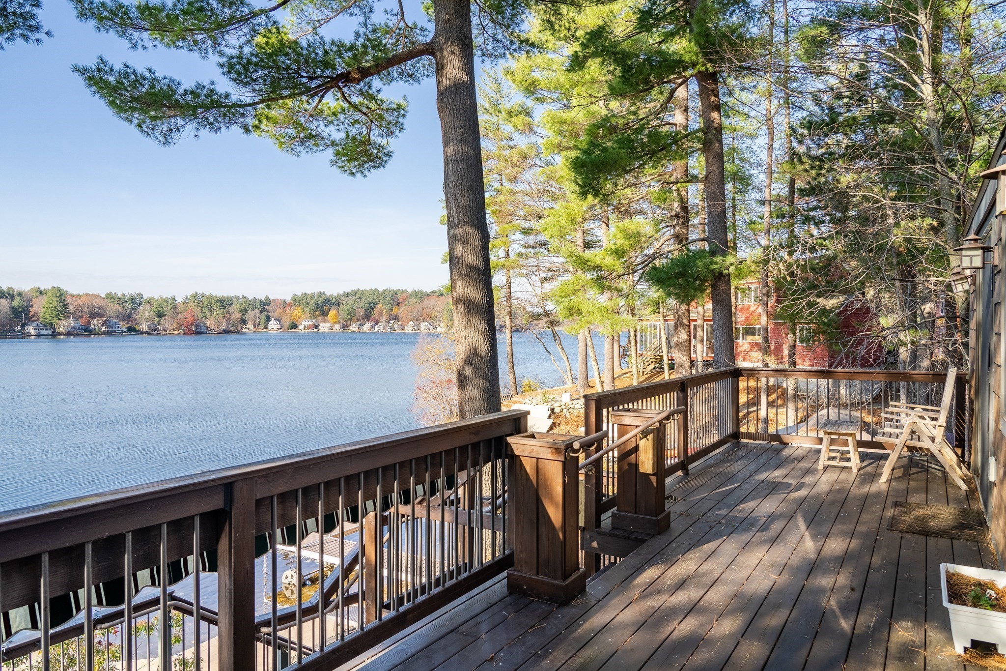 103 Kingland Property Photo 4