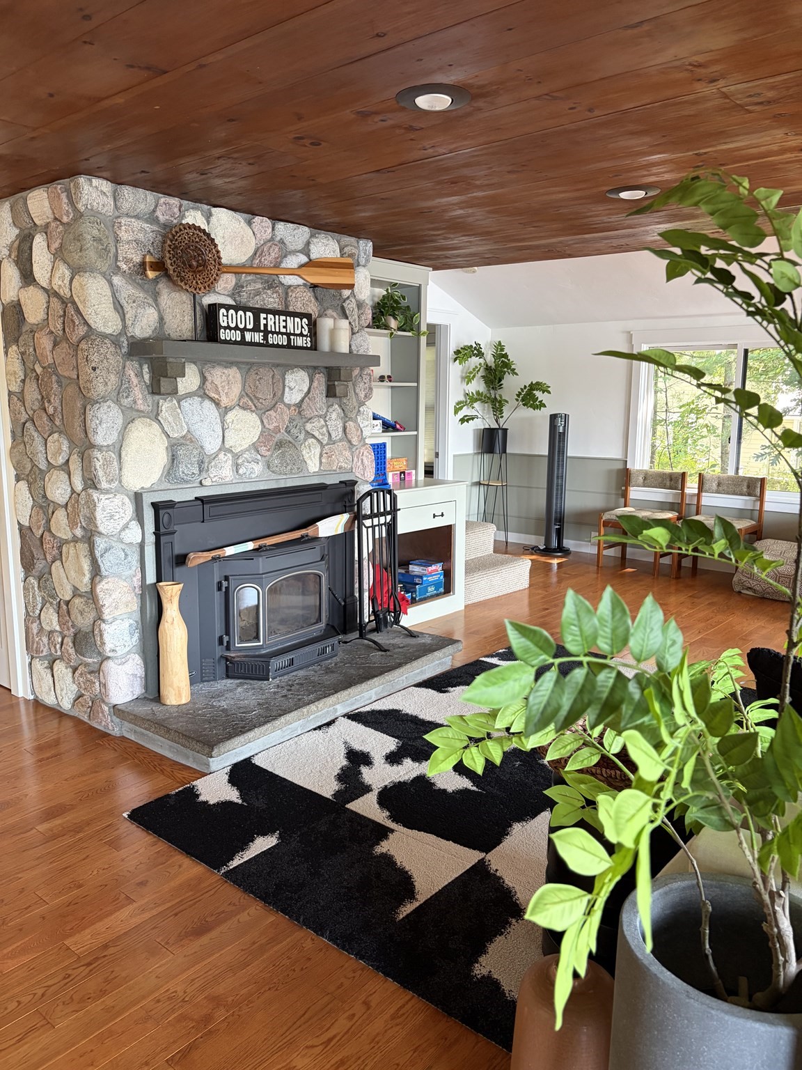103 Kingland Property Photo 10