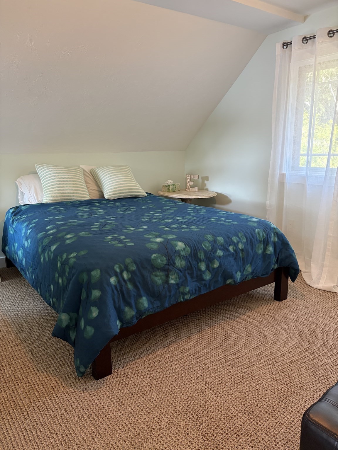 103 Kingland Property Photo 16