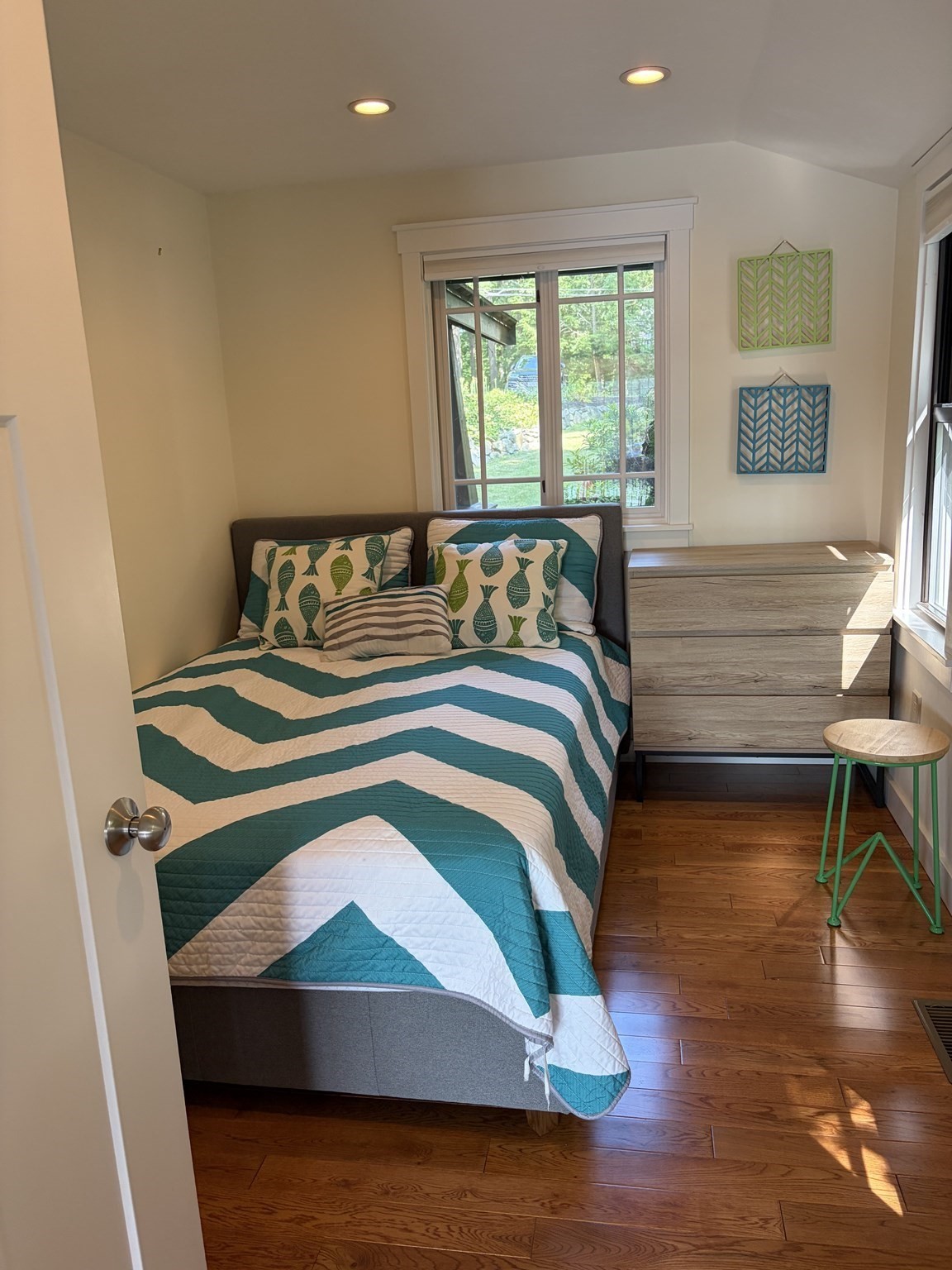 103 Kingland Property Photo 17