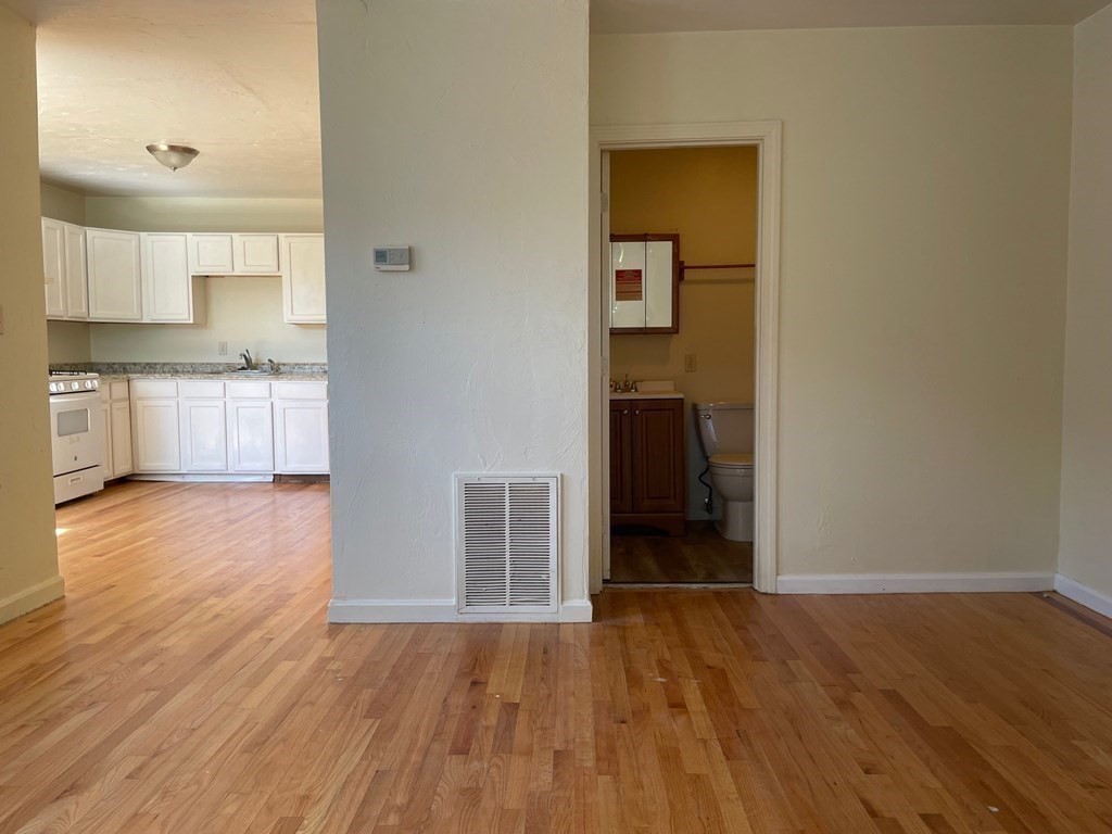 714 Shawmut Avenue # 3 Property Photo 1