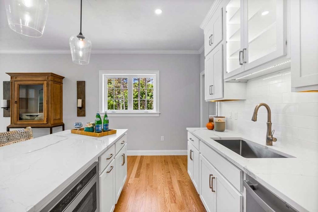18 Preservation Way Property Photo 2